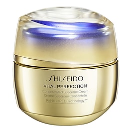 VITAL PERFECTION - Concentrated Supreme Cream