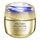 Vital Perfection Concentrated Supreme Cream - Creme anti-envelhecimento