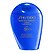 150ml