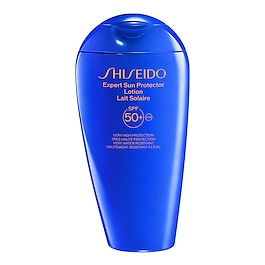 Expert Sun Protector Lotion SPF50+ - Sun Cream image