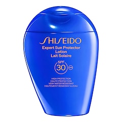  Güneşe Karşı Koruyucu Losyon SPF30+ - Güneş Koruma, SHISEIDO