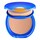 Fond de Teint Compact Protecteur UV SPF30 - Fond de Teint Compact