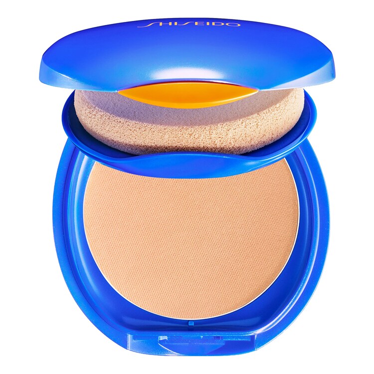 UV Protective Compact - Compact Foundation