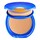 UV Protective Compact - Compact Foundation