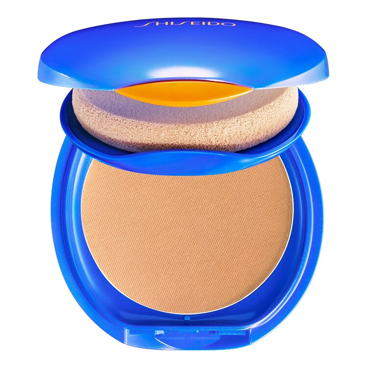 UV Protective Compact - Compact Foundation