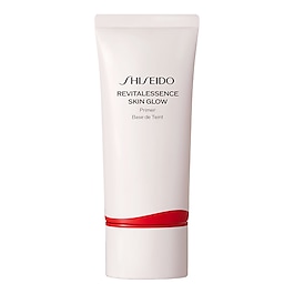 SMU RE SKIN GLOW PRIMER - flüssiger Primer image