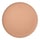 Tanning Compact -  Foundation SPF10