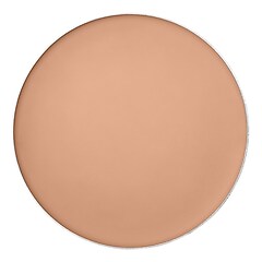 Fond de Teint Compact Bronzant SPF10 Recharge - Fond de Teint Compact , SHISEIDO