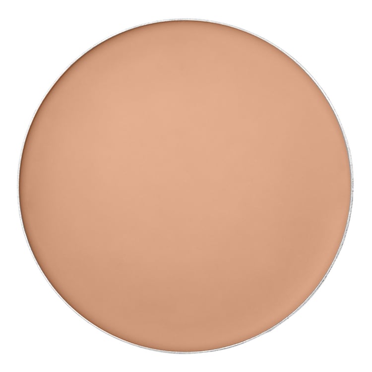 Tanning Compact -  Foundation SPF10 Refill