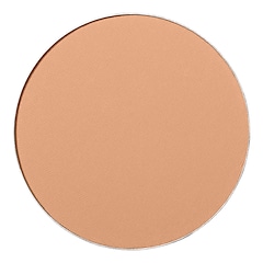 UV Protective Compact - Foundation SPF30 Refill, SHISEIDO