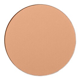 UV Protective Compact - Foundation SPF30 Refill