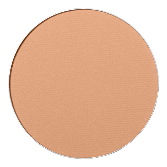 UV Protective Compact - Foundation SPF30 Refill, SHISEIDO