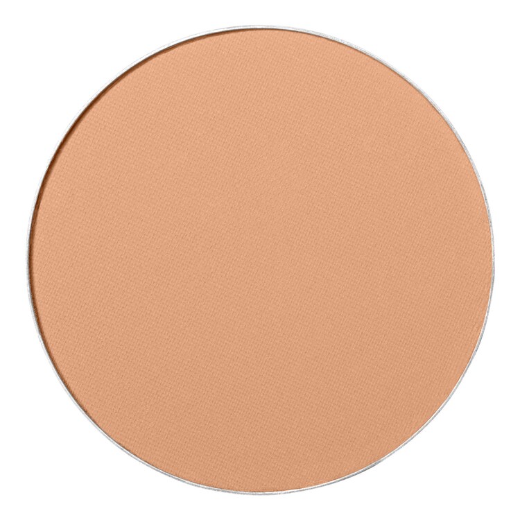 Protective Compact Foundation - Fondotinta compatto Refill