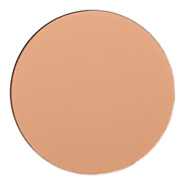 UV Protective Compact - Foundation SPF30 Refill image