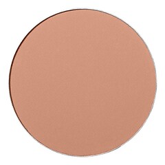 Protective Compact Foundation - Fondotinta Compatto Refill, SHISEIDO