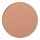 Protective Compact Foundation - Fondotinta compatto Refill
