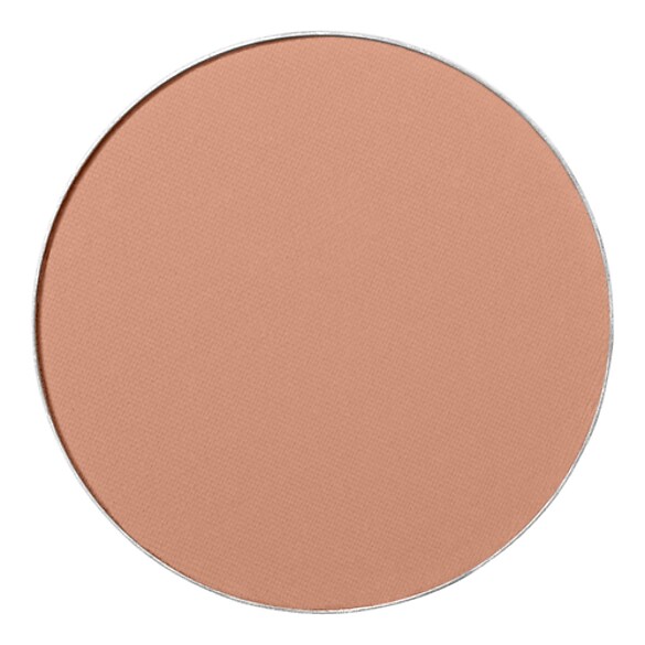 Protective Compact Foundation - Fondotinta Compatto Refill, SHISEIDO