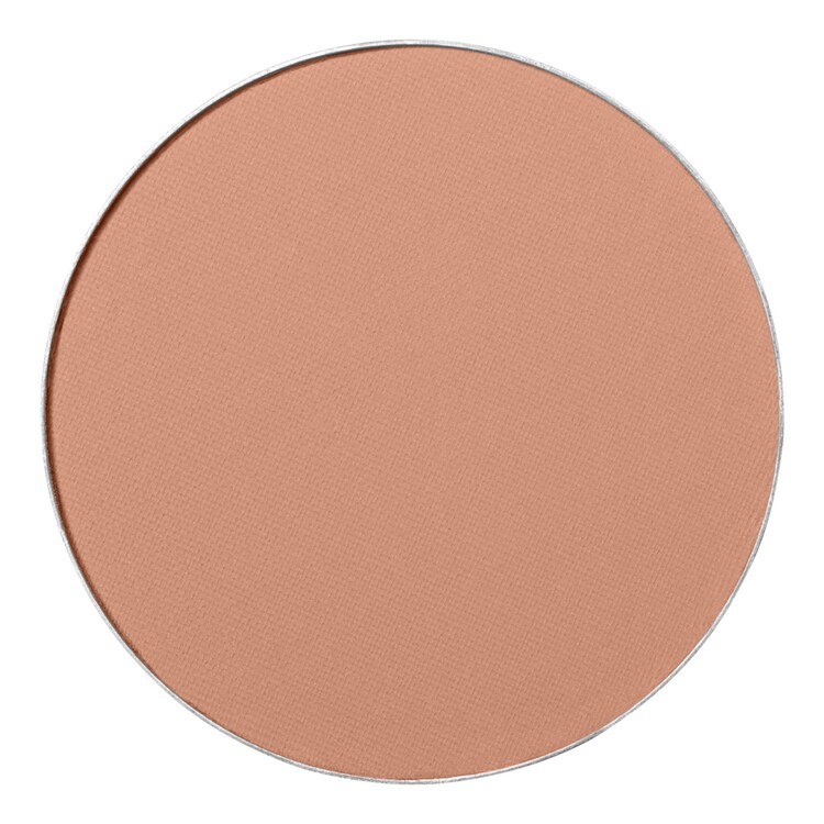 Protective Compact Foundation - Fondotinta compatto Refill