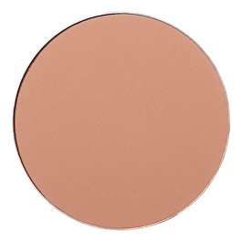 Protective Compact Foundation - Fondotinta Compatto Refill image