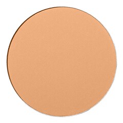 Fond de Teint Compact Protecteur UV SPF30 Recharge - Fond de Teint Compact , SHISEIDO
