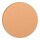 UV Portective Compact Foundation Refill - Compact Foundation