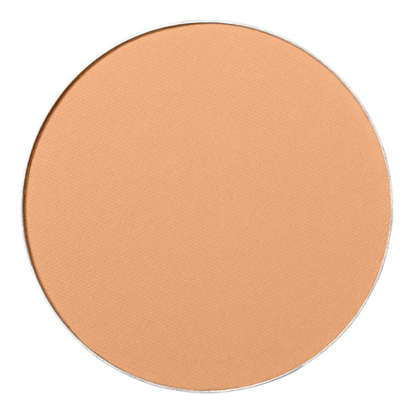 Protective Compact Foundation - Fondotinta Compatto Refill, SHISEIDO