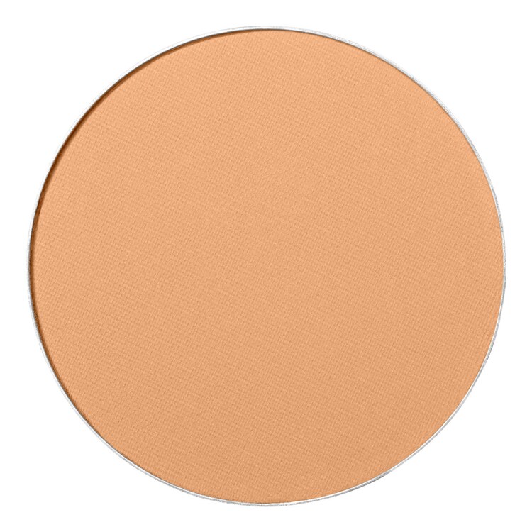 UV Portective Compact Foundation Refill - Compact Foundation