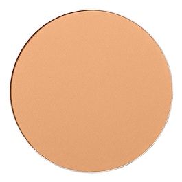 Protective Compact Foundation - Fondotinta Compatto Refill image