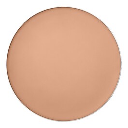 Tanning Compact Foundation - Fondotinta compatto SPF10 Refill