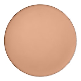 Tanning Compact Foundation - Fondotinta compatto SPF10 Refill image
