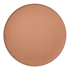 Tanning Compact -  Foundation SPF10 Refill, SHISEIDO