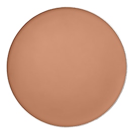 Tanning Compact -  Foundation SPF10 Refill