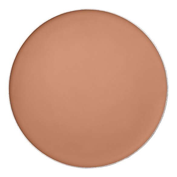 Tanning Compact -  Foundation SPF10 Refill, SHISEIDO