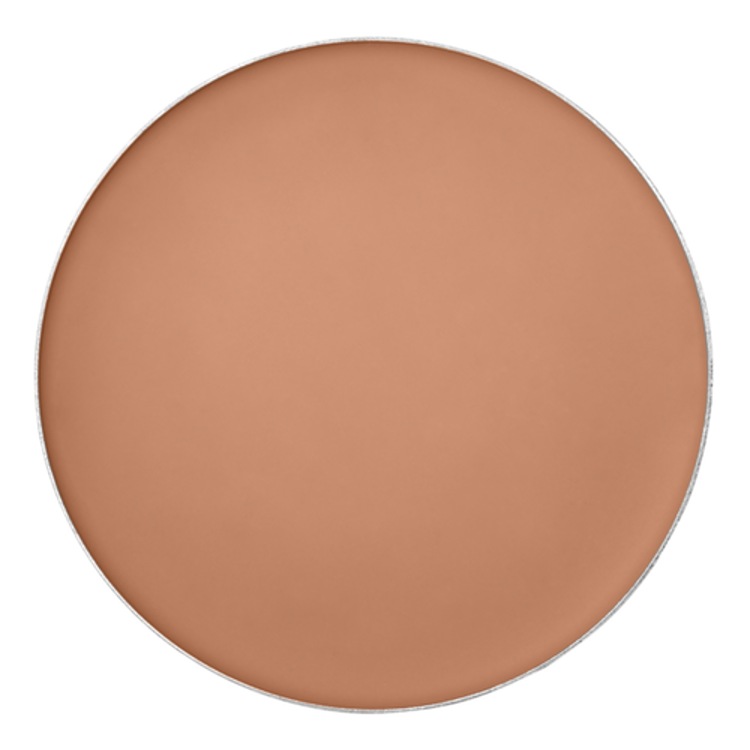 Fond de Teint Compact Bronzant SPF10 Recharge - Fond de Teint Compact 