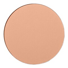 UV Protective Compact - Foundation SPF30 Refill, SHISEIDO