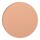 UV Protective Compact - Foundation SPF30 Refill