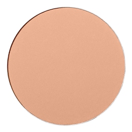 UV Protective Compact - Foundation SPF30 Refill image