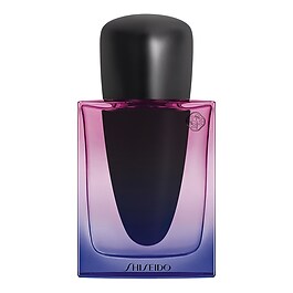 Ginza Night - Eau de Parfum Intense