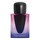 Ginza Night - Eau de Parfum Intense