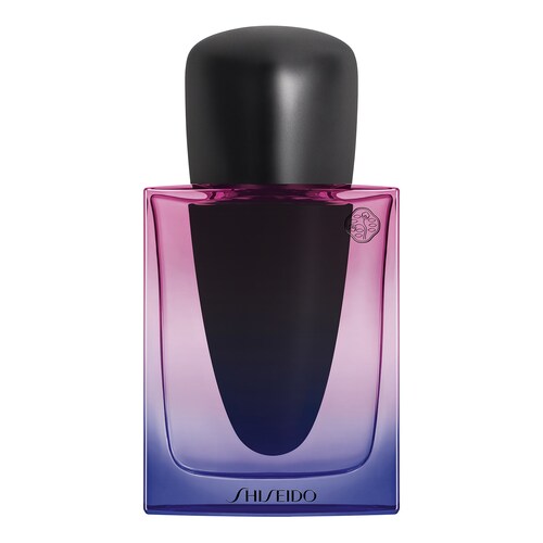 Shiseido - Ginza Night - Eau De Parfum Intense - ginza Night Edp Intense 30ml