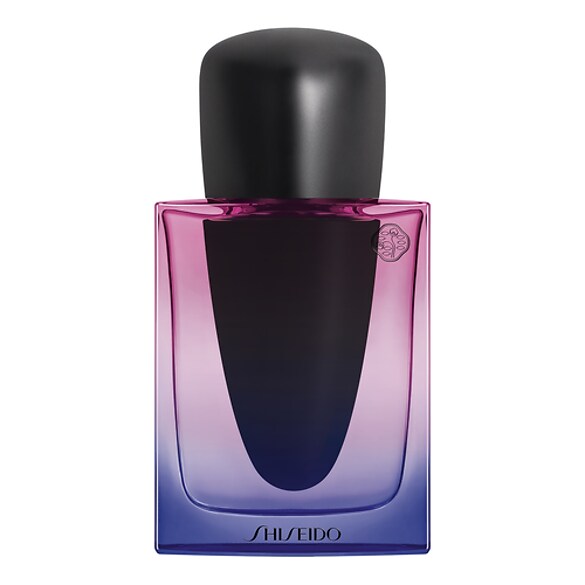 Ginza Night - Eau de Parfum Intense, SHISEIDO