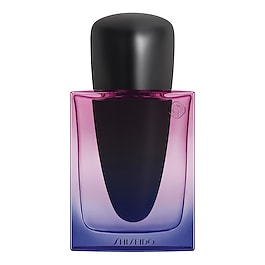 Ginza Night - Eau de Parfum Intense image