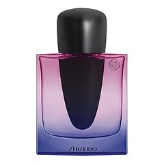 Ginza Night Parfüm - Çiçeksi Odunsu Koku, SHISEIDO