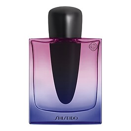 The product image is missing!