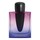 Ginza Night - Eau de Parfum Intense