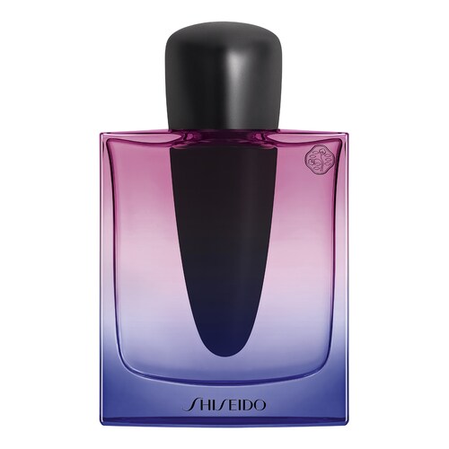 Shiseido - Ginza Night - Eau De Parfum Intense - ginza Night Edp Intense 90ml