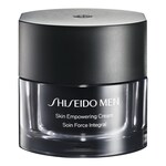 Shiseido - Shiseido Men - Skin Empowering Cream Crema Viso - -shiseido Men Smn Skin Empowering Cream - Donna