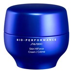 Shiseido - Bio Performance Skin Hiforce Cream - Crema Viso - -bio Performance Skin Hiforce Cream - Donna