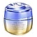 50 ml