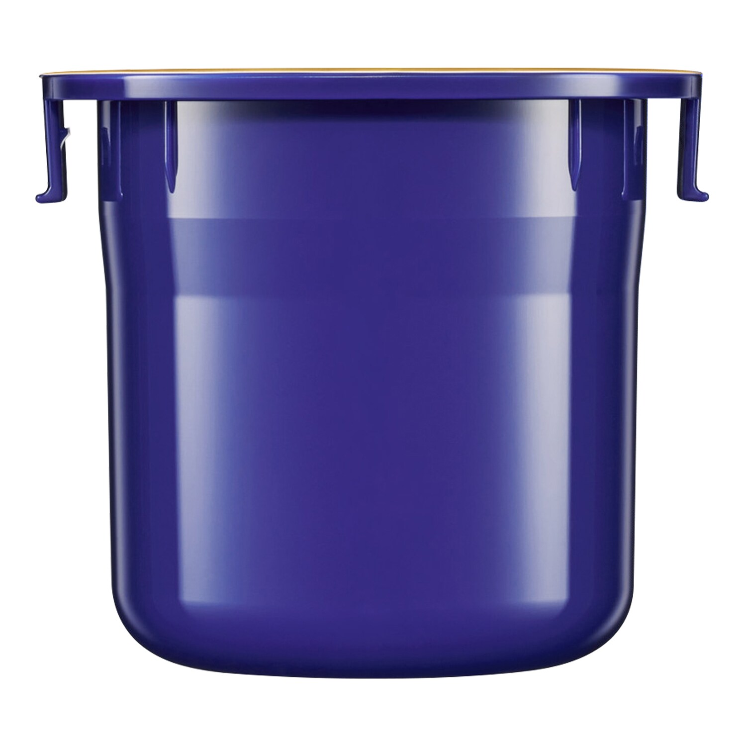 Shiseido - Vital Perfection Overnight Firming Treatment - Face Cream Refill